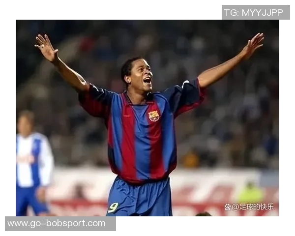 卡洛斯称大罗才是真正的足球之神若非受伤金球数可达十五座